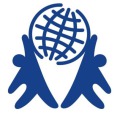 The Bilingual School of Zurich