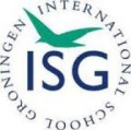 International School Groningen
