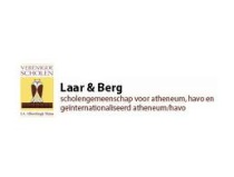 Laar & Berg