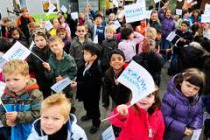 International School Maastricht