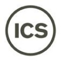The Inter-Community School Zurich