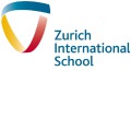 Zurich International School