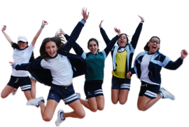 British School of Alicante