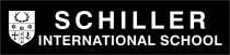 Schiller International School
