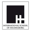 International School of Helsingborg