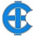 International School of Geneva