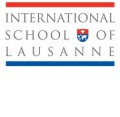 International School of Lausanne