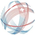 International School of Berne