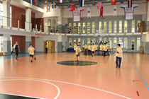 Eyüboglu Schools