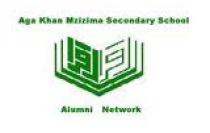 aga khan mzizima secondary school email
