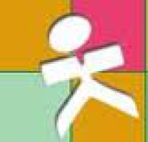 Hisar Educational Foundation Schools