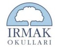Irmak Schools