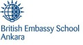 British Embassy Study Group
