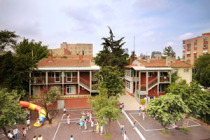 Açi Schools