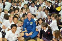 GEMS Royal Dubai School
