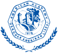 Uskudar American Academy