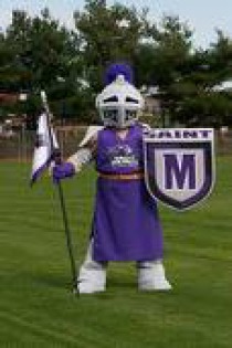 Saint Michael's College