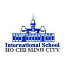 The International Primary School