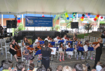 International School of Curitiba