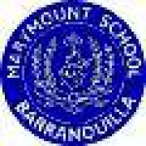 Colegio Marymount Barranquilla