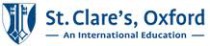 St. Clare's