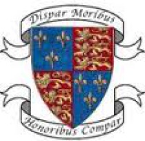 Sherborne School International College