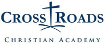 Crossroads Christian Academy