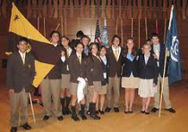 Markham College