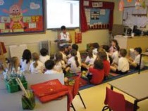 British International School of New York