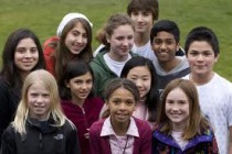 French American International School