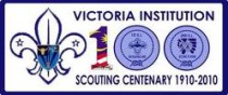 Association-Victoria Institute