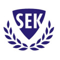 SEK-Catalunya International School