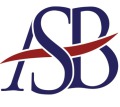 American School of bilbao