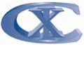 Xabia International College