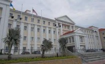 Prince Of Wales Island International School Balik Pulau Penang Malaysia Prince Of Wales Island International School Balik Pulau Penang Malaysia