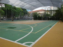 St. Francis College
