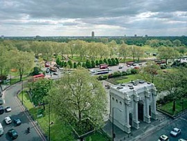 Halcyon London International School