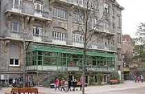 Bilingual International School of Strasbourg