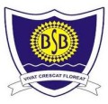 British School in Baku