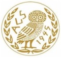 American Community Schools of Athens