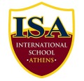 International School of Athens