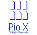 Collegio Vescovile Pio X