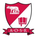 American Overseas School of Rome