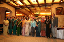 International School Het Rijnlands Lyceum