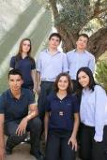 Europa International School
