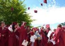 Brillantmont International School