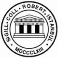 Robert College of Istanbul