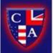Centre Academy