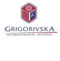 Grigorivska International School