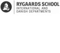 Rygaards International School
